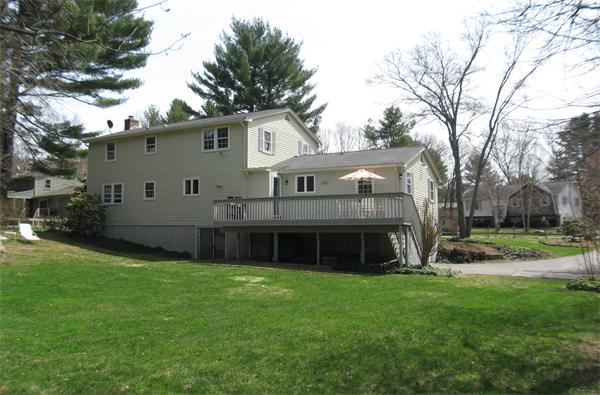 17 Mallard Road Acton, MA 01720 - Photo 13 of 13 Gallery Image 13