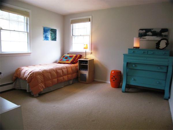17 Mallard Road Acton, MA 01720 - Photo 8 of 13 Gallery Image 8
