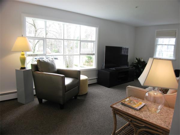 17 Mallard Road Acton, MA 01720 - Photo 9 of 13 Gallery Image 9
