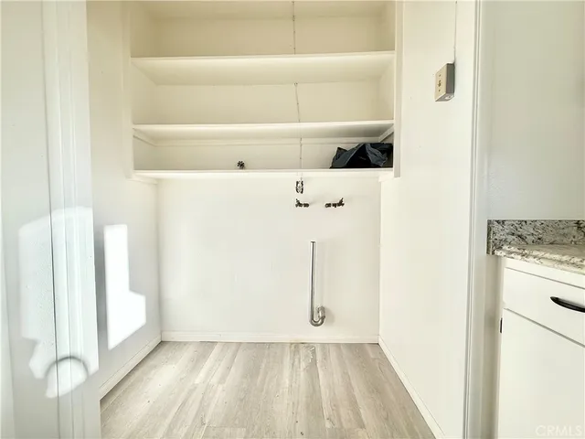 $89,999 | 13671 Cedar Street, Trona, CA 93562