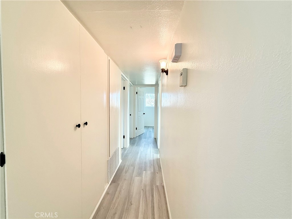 13671 Cedar Street Trona, CA 93562 - Photo 14 of 25