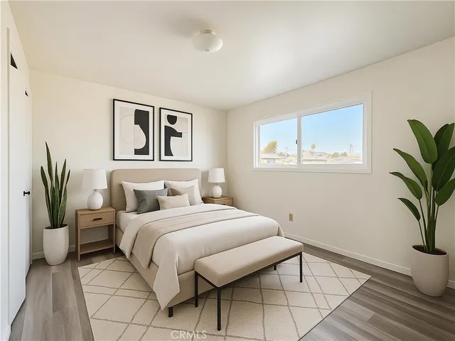 $89,999 | 13671 Cedar Street, Trona, CA 93562