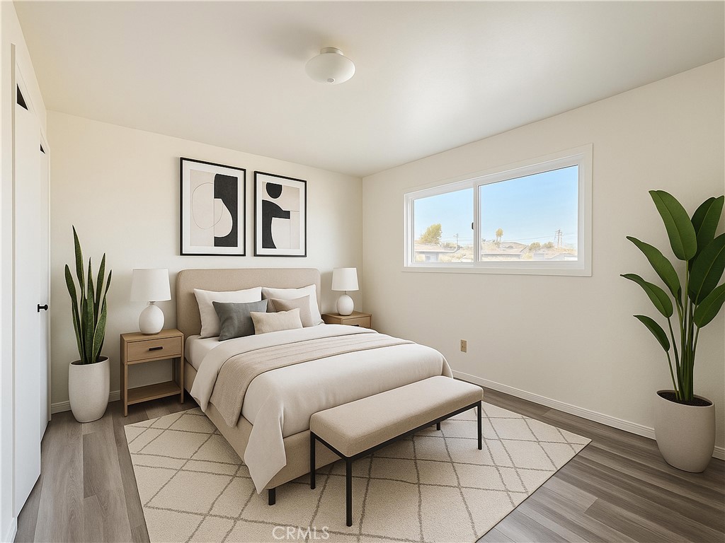 13671 Cedar Street Trona, CA 93562 - Photo 15 of 25