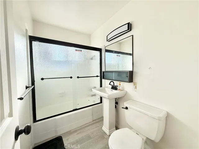 $89,999 | 13671 Cedar Street, Trona, CA 93562