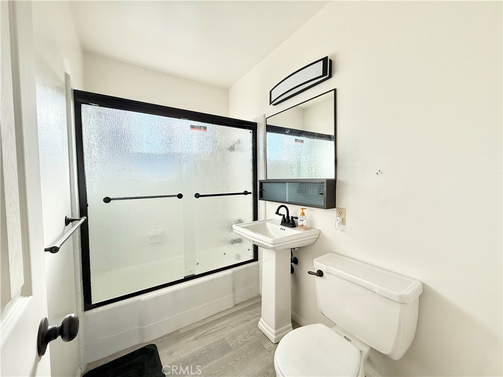 13671 Cedar Street Trona, CA 93562 - Photo 17 of 25