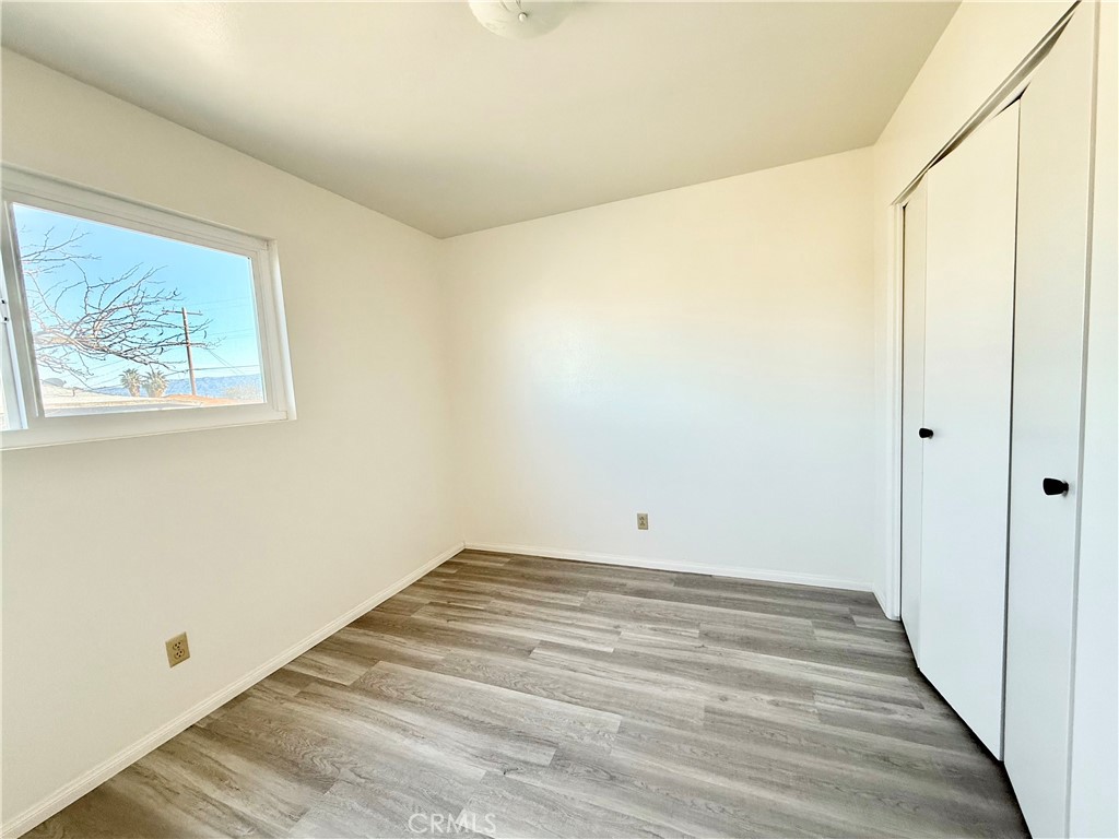 13671 Cedar Street Trona, CA 93562 - Photo 22 of 25