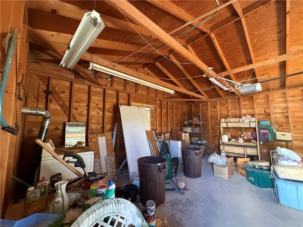 13671 Cedar Street Trona, CA 93562 - Photo 23 of 25