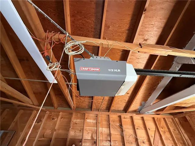 $89,999 | 13671 Cedar Street, Trona, CA 93562