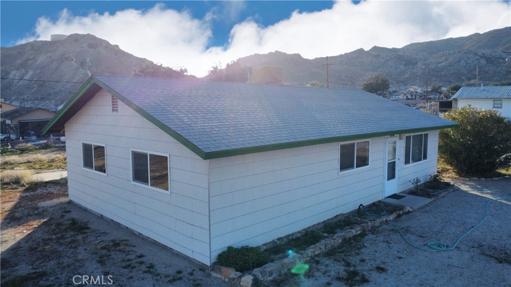 13671 Cedar Street Trona, CA 93562 - Photo 3 of 25