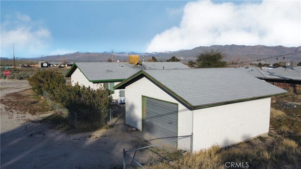 13671 Cedar Street Trona, CA 93562 - Photo 4 of 25