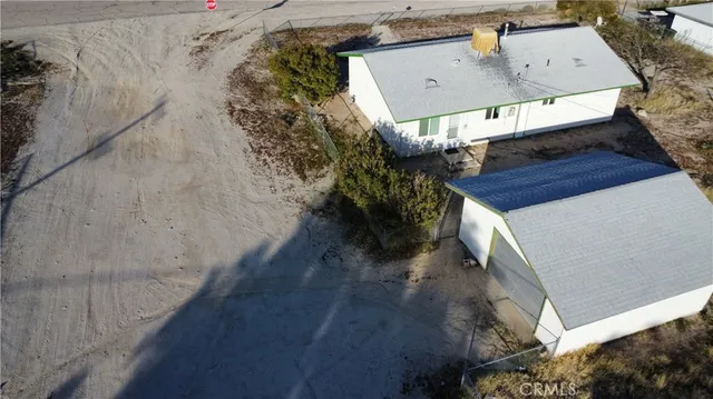 $89,999 | 13671 Cedar Street, Trona, CA 93562