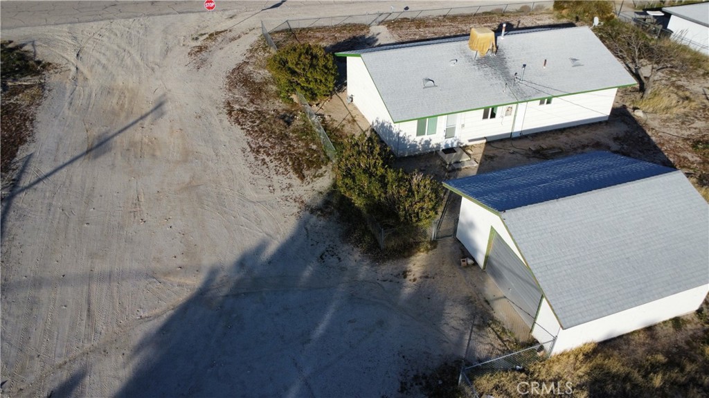 13671 Cedar Street Trona, CA 93562 - Photo 6 of 25