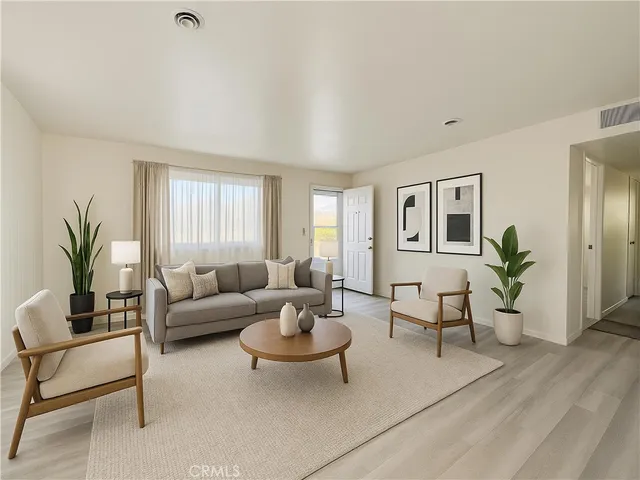 $89,999 | 13671 Cedar Street, Trona, CA 93562