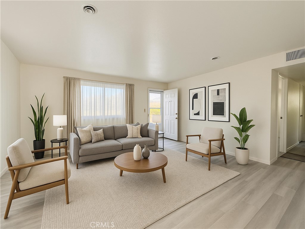 13671 Cedar Street Trona, CA 93562 - Photo 8 of 25