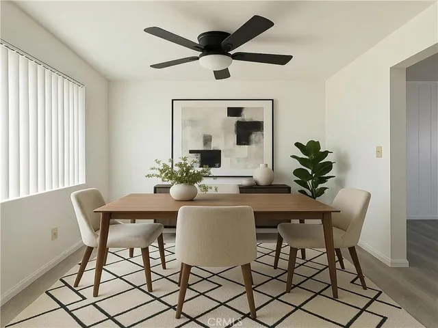 $89,999 | 13671 Cedar Street, Trona, CA 93562