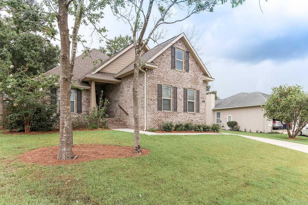 643 Ashford Road Cantonment, FL 32533 - Photo 1 of 50 to 643 Ashford Road