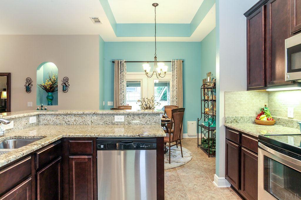 643 Ashford Road Cantonment, FL 32533 - Photo 20 of 50 Gallery Image 20