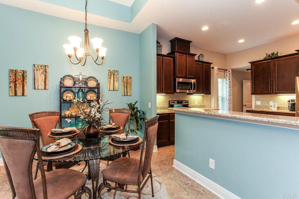 643 Ashford Road Cantonment, FL 32533 - Photo 21 of 50 Gallery Image 21