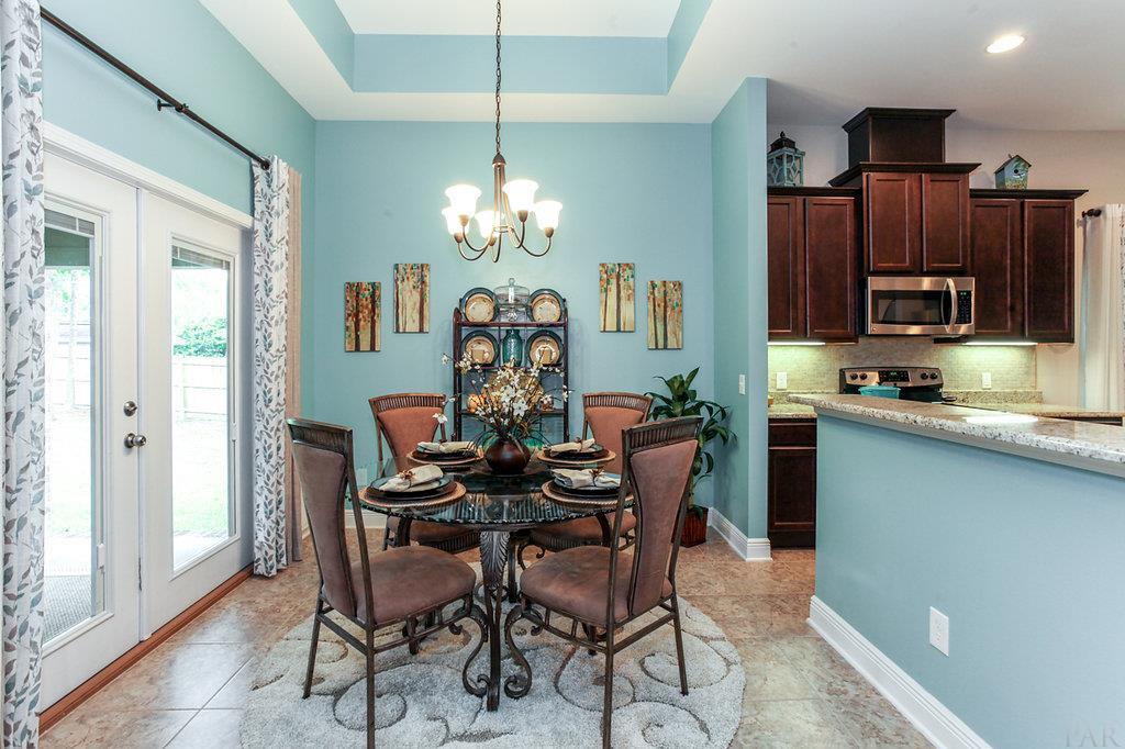 643 Ashford Road Cantonment, FL 32533 - Photo 22 of 50 Gallery Image 22