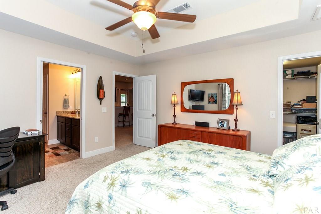 643 Ashford Road Cantonment, FL 32533 - Photo 24 of 50 Gallery Image 24