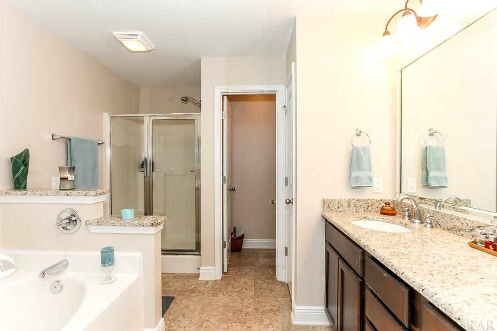 643 Ashford Road Cantonment, FL 32533 - Photo 25 of 50 Gallery Image 25