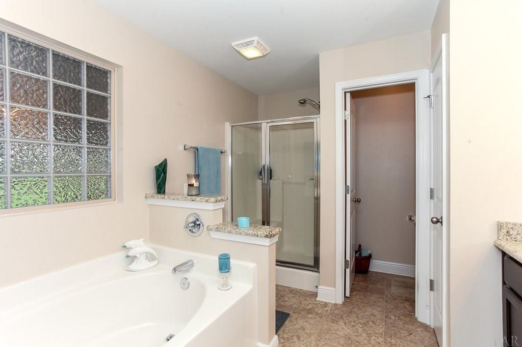 643 Ashford Road Cantonment, FL 32533 - Photo 26 of 50 Gallery Image 26
