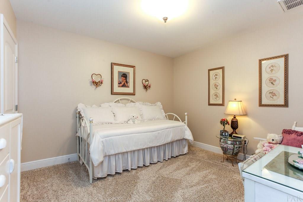 643 Ashford Road Cantonment, FL 32533 - Photo 30 of 50 Could also become office/dining room