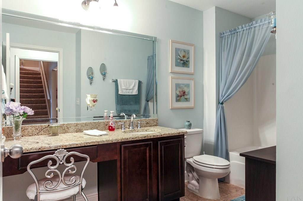 643 Ashford Road Cantonment, FL 32533 - Photo 32 of 50 Gallery Image 32
