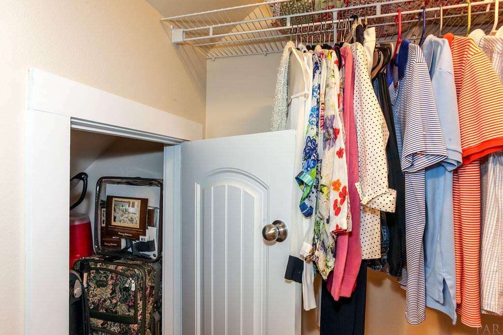 643 Ashford Road Cantonment, FL 32533 - Photo 34 of 50 Gallery Image 34