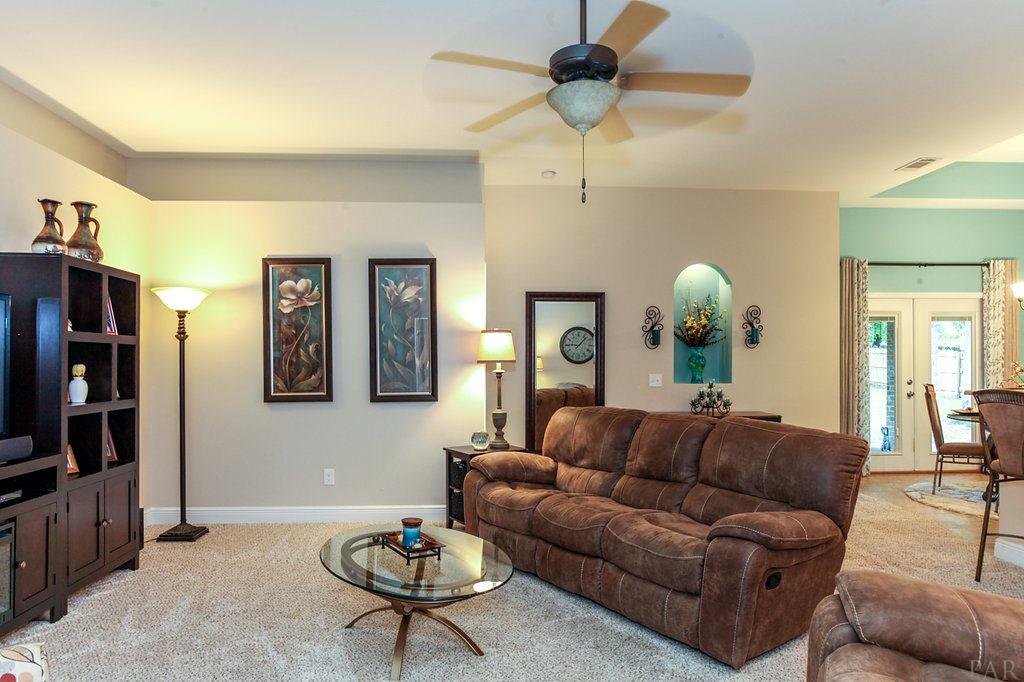 643 Ashford Road Cantonment, FL 32533 - Photo 8 of 50 Gallery Image 8
