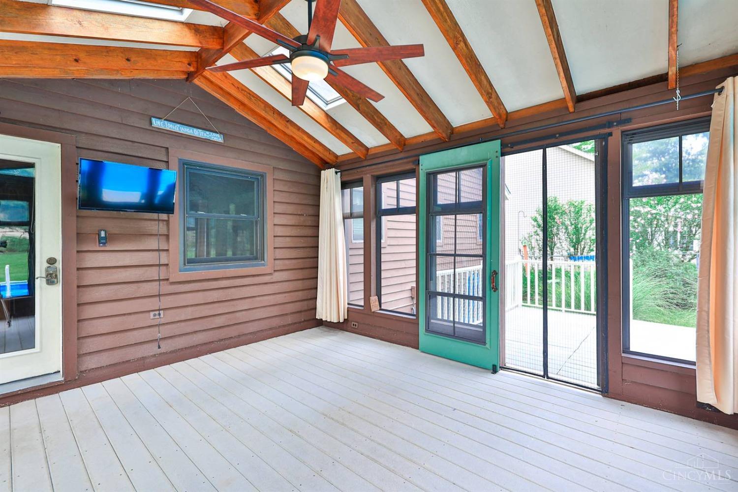 3770 Lincoln Road Cincinnati, OH 45247 - Photo 45 of 57