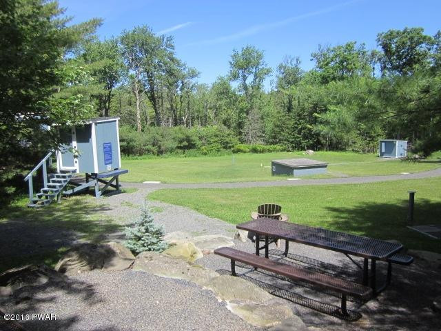110-111 Dorys Road Dingmans Ferry, PA 18328 - Photo 41 of 41