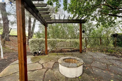 $1,798,880 | 372 Borica Drive, Danville, CA 94526