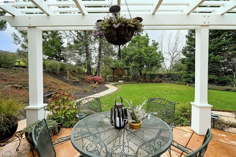 $1,798,880 | 372 Borica Drive, Danville, CA 94526