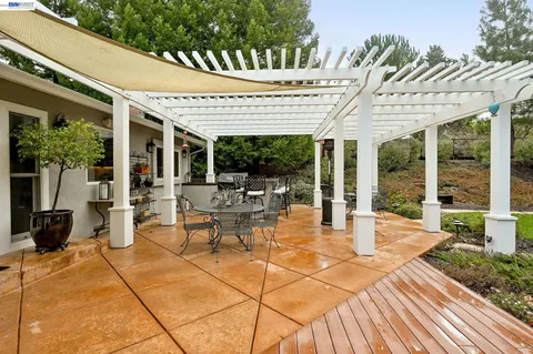 $1,798,880 | 372 Borica Drive, Danville, CA 94526