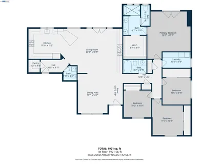 $1,798,880 | 372 Borica Drive, Danville, CA 94526