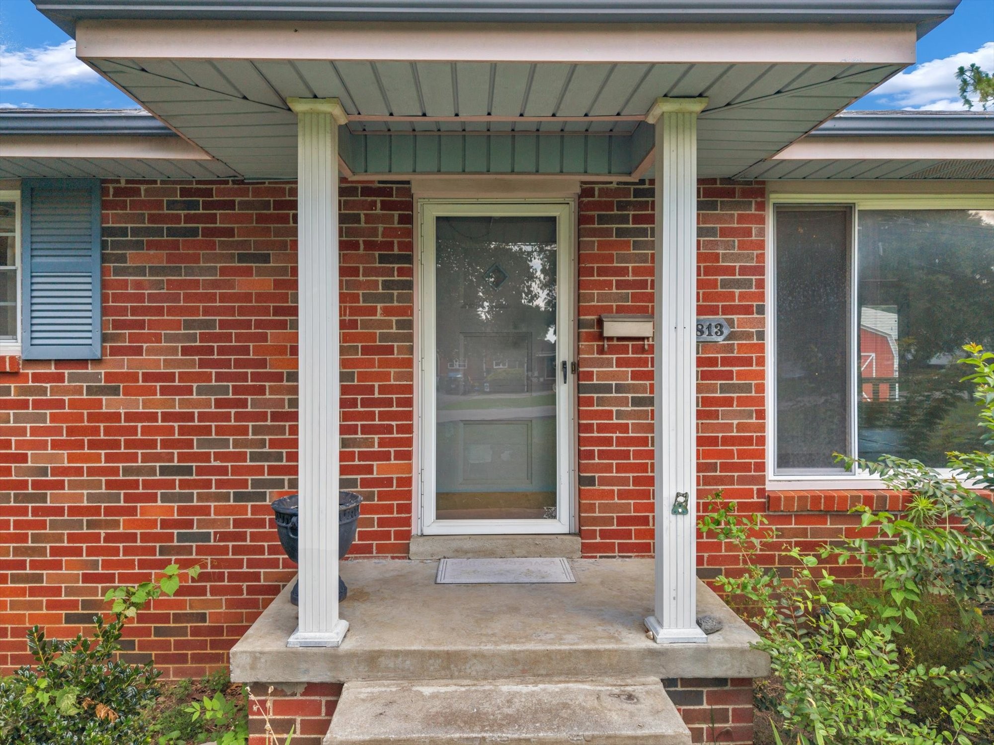 813 West Spring Street Lebanon, TN 37087 - Photo 23 of 35
