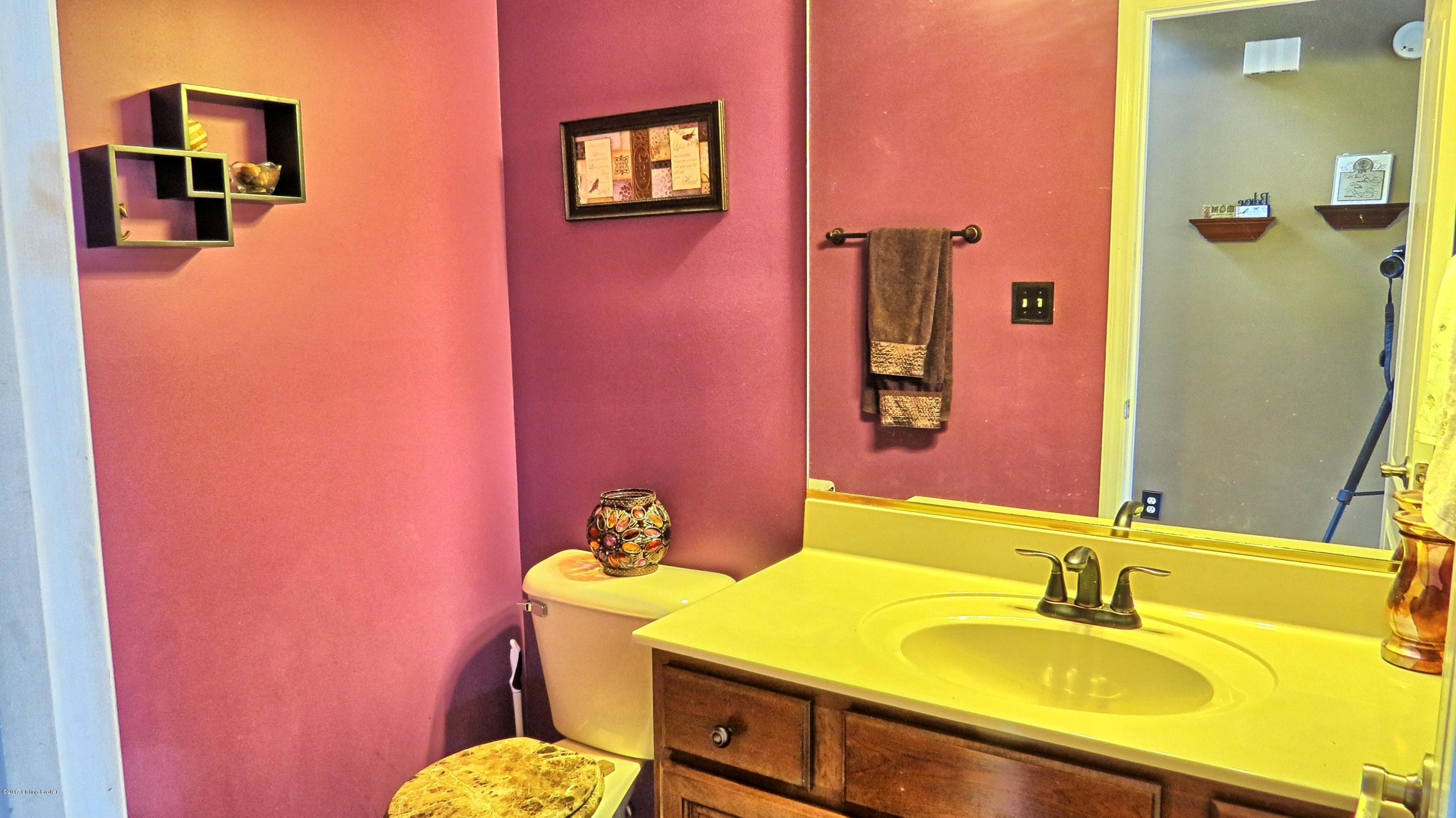 11002 Keene Road Louisville, KY 40241 - Photo 31 of 90 IMG_0178_79_80