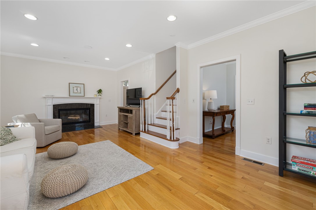 42 Camden Road Narragansett, RI 02882 - Photo 23 of 50
