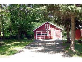 171-175 Clark Road Winchester, NH 03470 - Photo 2 of 5