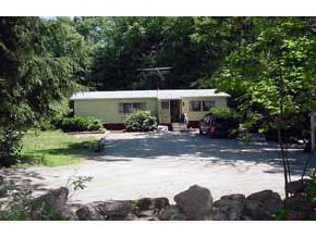 171-175 Clark Road Winchester, NH 03470 - Photo 5 of 5
