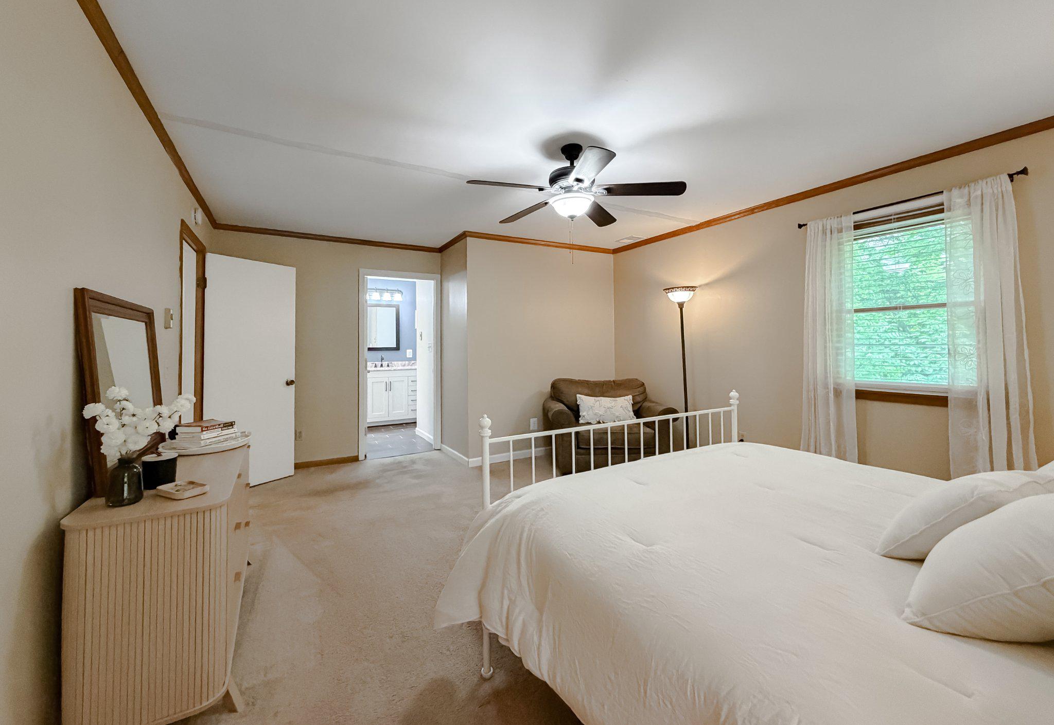 3570 Ponds Wood Road Chesapeake Beach, MD 20732 - Photo 17 of 50