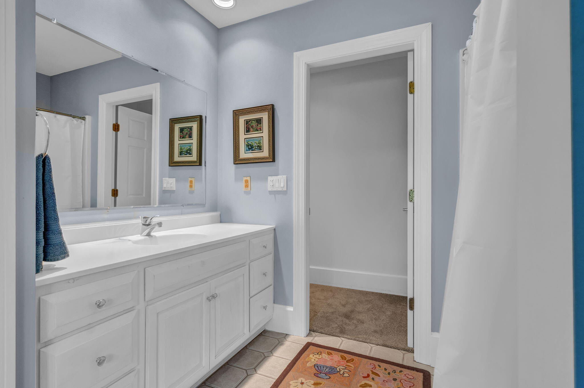 3 Pond Road Wayne, ME 04284 - Photo 75 of 145 FULL GUEST BATH
