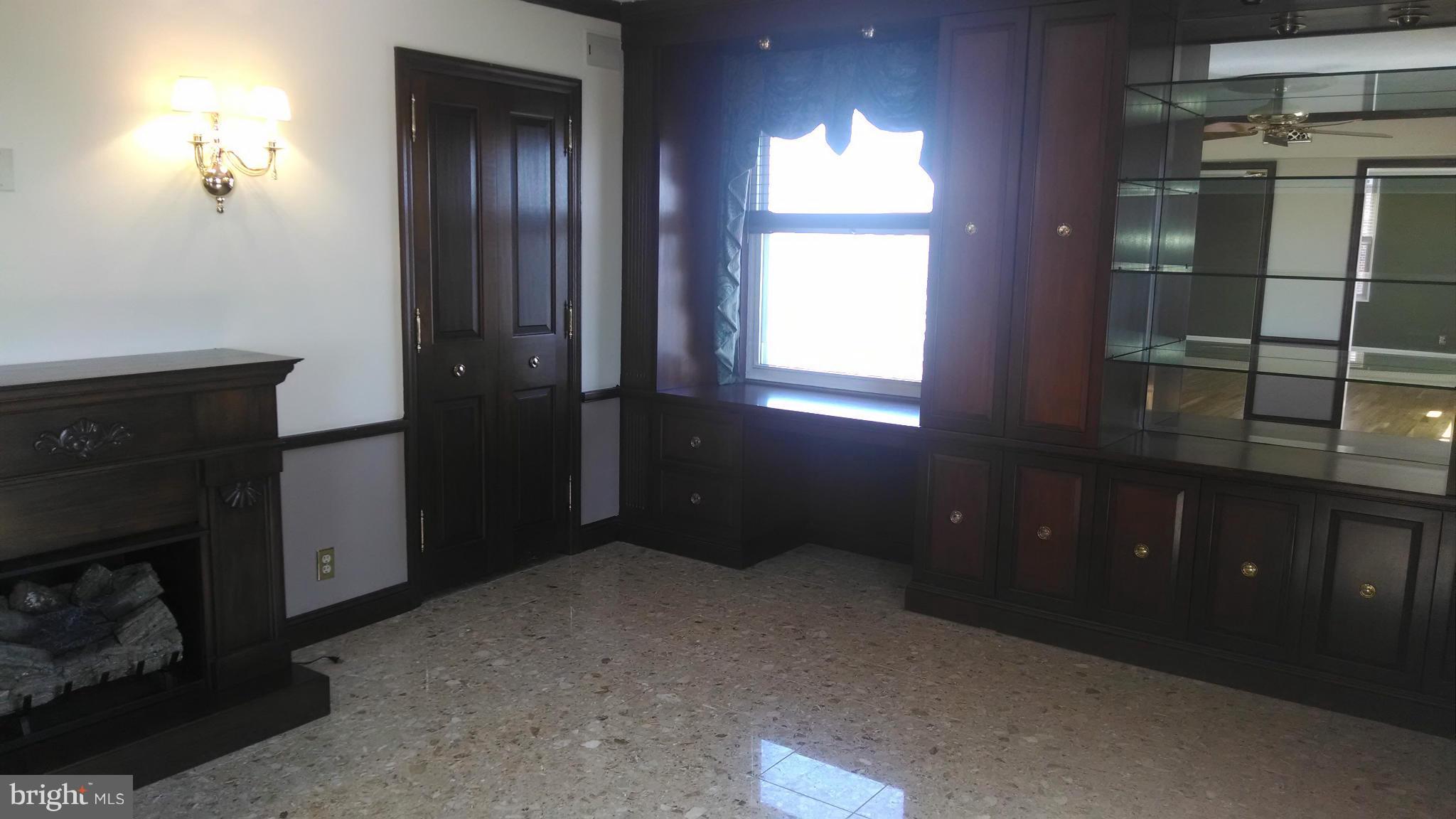 1101 St Paul Street, Unit 910 Baltimore, MD 21202 - Photo 10 of 19 Bedroom