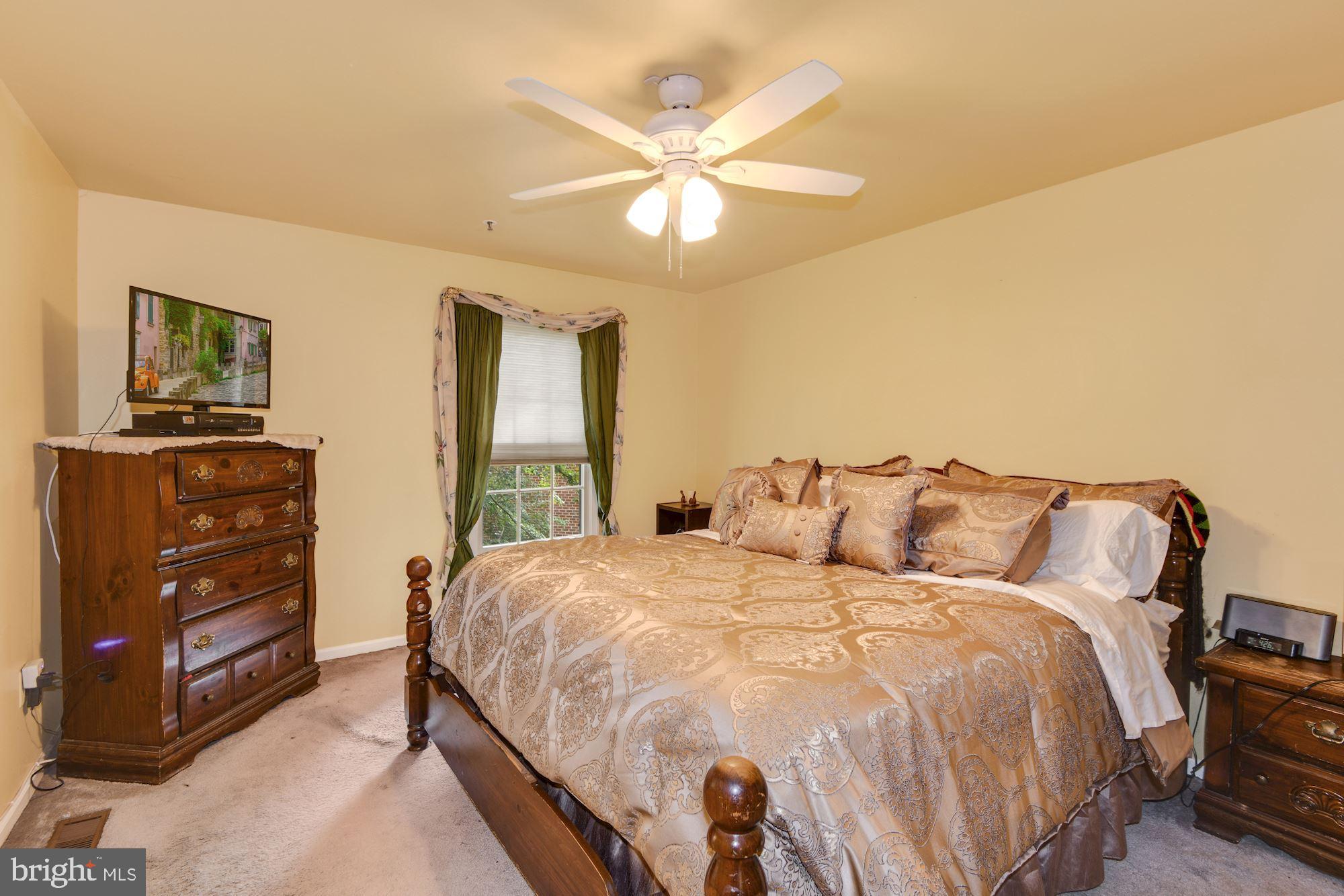 12100 Apache Tears Circle Laurel, MD 20708 - Photo 14 of 33