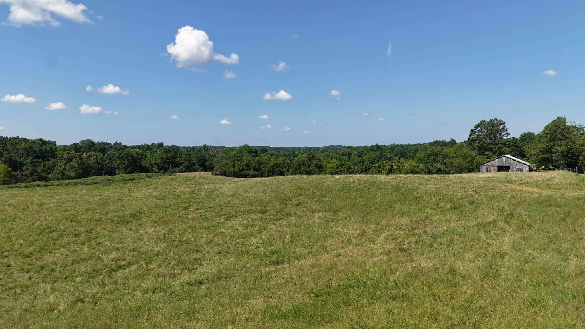 150 Piper Road Portland, TN 37148 - Photo 40 of 50 Gallery Image 40
