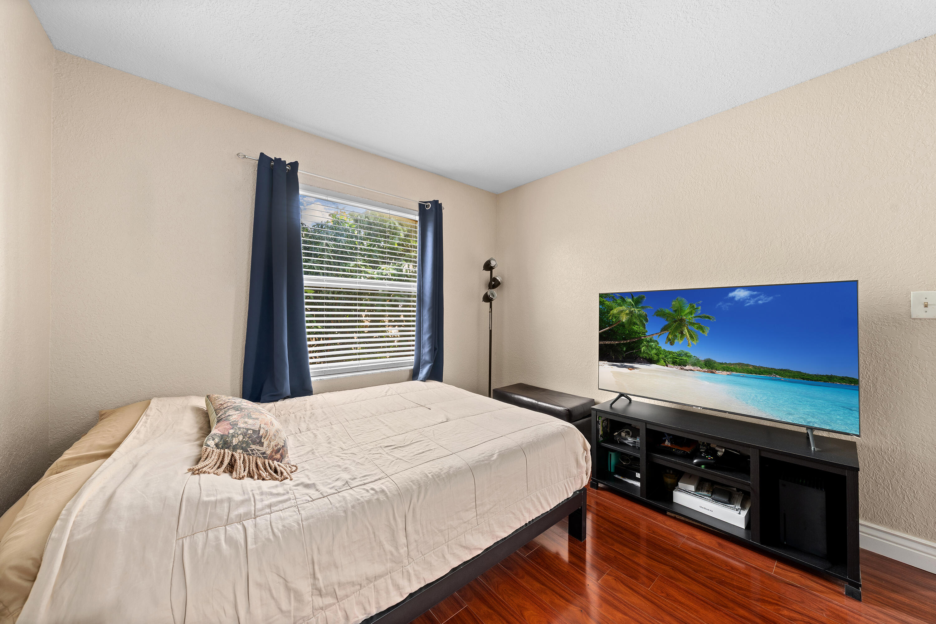 18956 La Costa Lane Boca Raton, FL 33496 - Photo 29 of 48 FOURTH BEDROOM