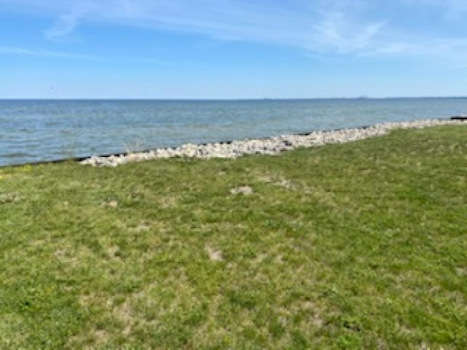 643 South Linwood Beach Road Linwood, MI 48634 - Photo 8 of 15