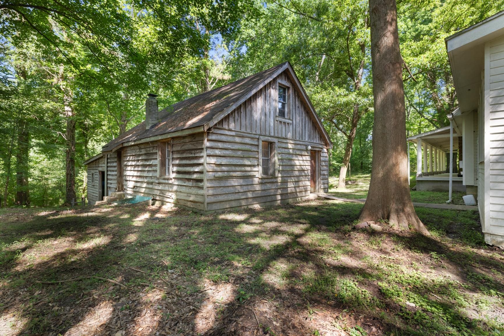 7049 Ward Road Millington, TN 38053 - Photo 37 of 40