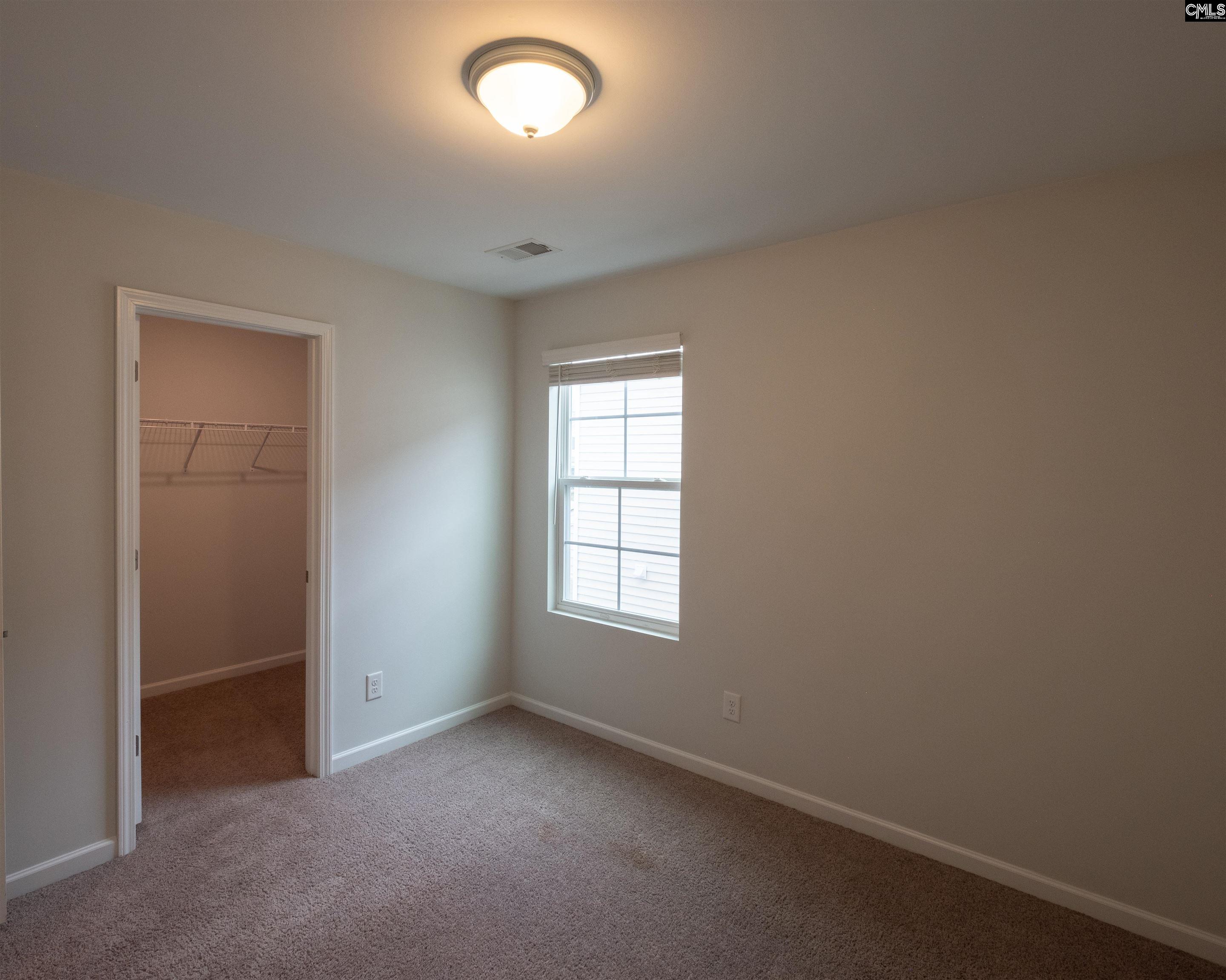 1062 Matchingham Drive Columbia, SC 29223 - Photo 15 of 23